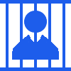 Противодействие коррупции